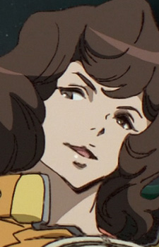 Чиккара Дуал