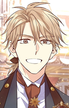 Питер Джермил