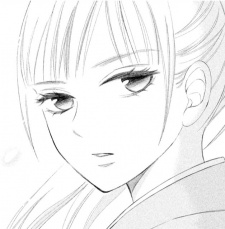 Анри Сирота