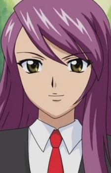 Киёка Эндзёдзи