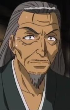 Судзуоки Цудзигути