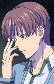 Ёситика Мурасэ