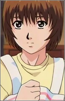 Ариса Татики