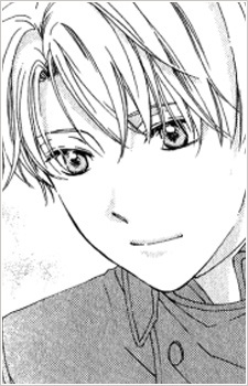 Кил Дальберг