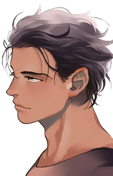 Кадзумаса Татигами