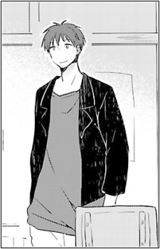 Хироки Яманобэ