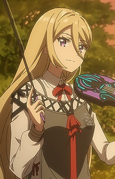 Энкиридион