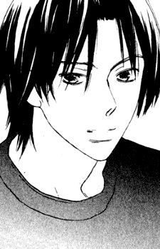 Таками Ванибути