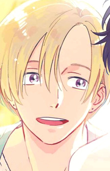 Сюн Моримото