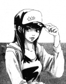 Ацуко Тодороки