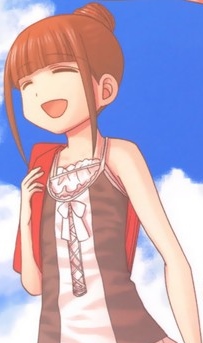 Кёка Инамура