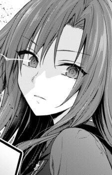 Мияби Акуцу