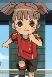 Мако Кисараги