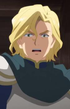 Дэвид Залер