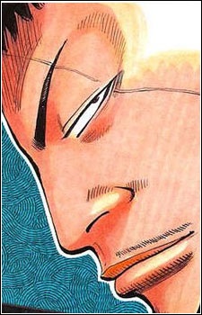 Хидэо Хатакэ