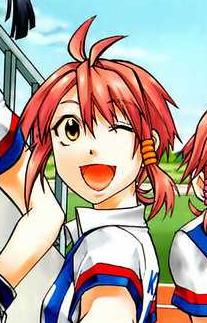 Канна Санто