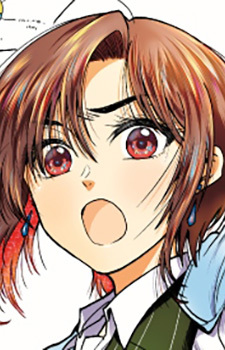 Саяка Кандзаки