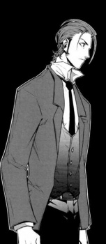 Рой Джонсон