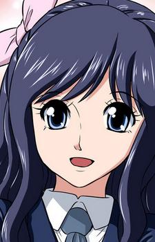 Тиэ Таникава