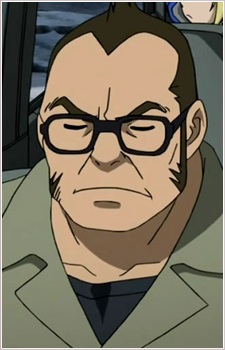 Тэрухико Нигаки