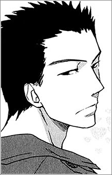 Тацуми Кудзё