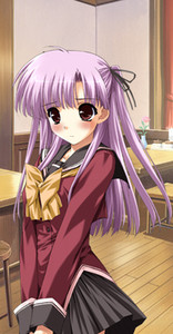 Мао Сингёдзи