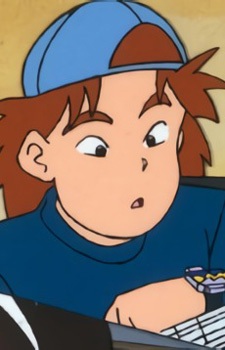 Санэясу Мусянокодзи