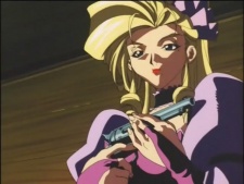 Хелен Уиллман