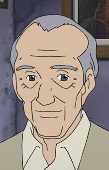 Ангелопулос