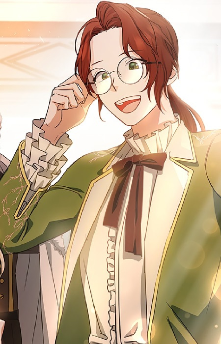 Джейлен Браун