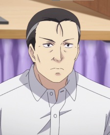 Кадзуаки Кагами