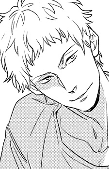 Тамаки Асахина