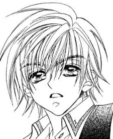 Сэй Игараши