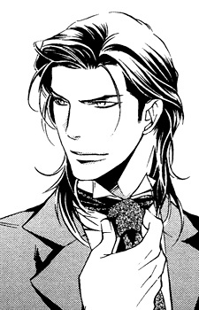 Гилфорд Ливерпуль