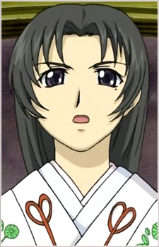 Курако Хиэда