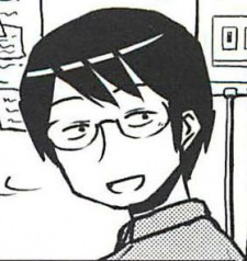 Хацунори Хирамэки