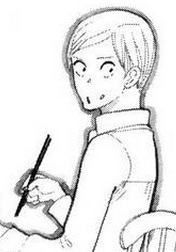 Кэйити Савада