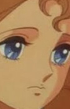 Мария Дейнджеринг