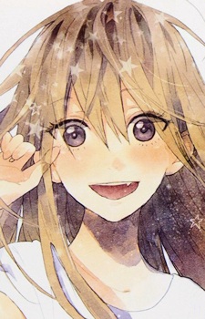 Цубаки Момоно