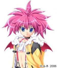 Бэнио Энджо