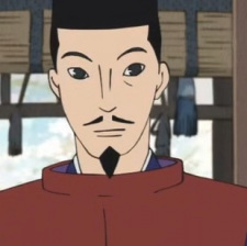 Сигэхира Тайра-но