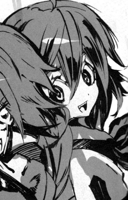 Мэмэмэ Момомомо