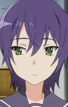 Судзу Нэкояма