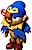 Geno