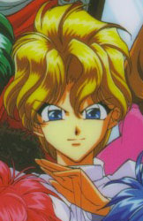 Харуто Ходзё