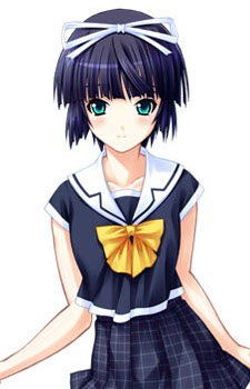 Китами Гэмбу