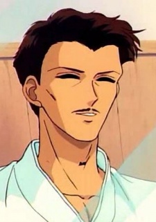 Сэйитиро Айда