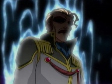 Волкотт О'Хьюи