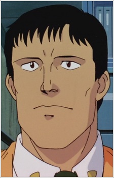 Хироми Ямадзаки