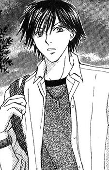 Томоя Куроки